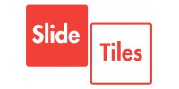 Slide Tiles