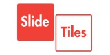 Slide Tiles