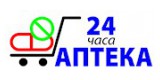 24 Apteka