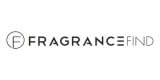 Fragrance Find