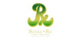 Royal Rx