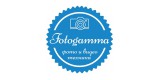 Fotogamma