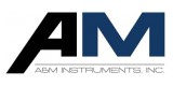 A and M Instruments