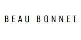 Beau Bonnet
