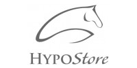 Hypo Store