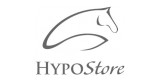 Hypo Store