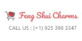 Feng Shui Charms