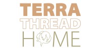 Terra Thread Home