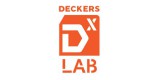Deckers Lab