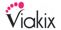 Viakix
