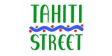 Tahiti Street