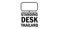 Standing Desk Thailand