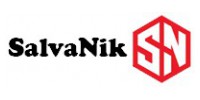Salvanik