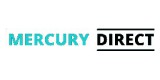 Mercury Direct