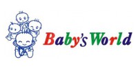 Babys World