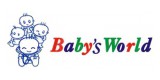 Babys World