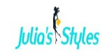 Julias Styles