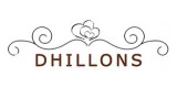 Dhillons