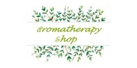 Aromatherapy Shop