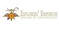 Explorers Emporium
