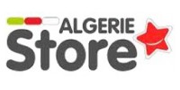 Algerie Store