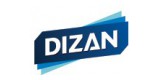 Dizan