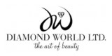 Diamond World Ltd