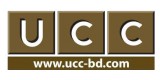 Ucc