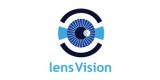 Lens Vision