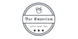 Bar Emporium