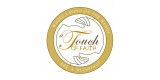A Touch Of Faith