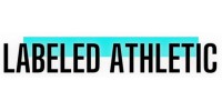 Labeled Athletic