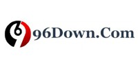 96 Down