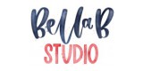 Bellab Studio