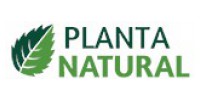 Planta Natural