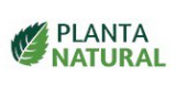 Planta Natural