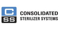 Consolidated Sterilizer Systems
