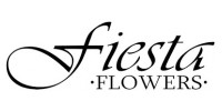 Fiesta Flowers