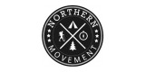 Northern Movement