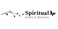Spiritual Events and Directory