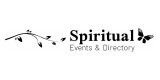 Spiritual Events and Directory