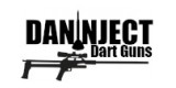 Dan Inject Dart Guns
