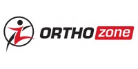 Ortho Zone