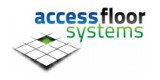 Access Floor Systems