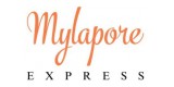 Mylapore Express
