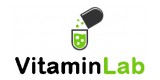 Vitamin Lab