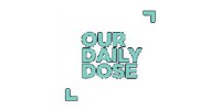 Our Daily Dose
