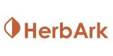 Herb Ark