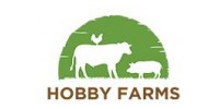 Hobby Farms