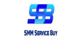 Smm Service Buy